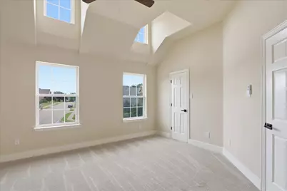 6001 Madeline Lane, Flower Mound, TX 75028 - Photo 34