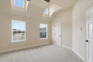 6001 Madeline Ln, Flower Mound, TX 75028 - Photo 34