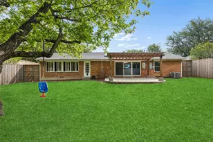 181 Easton Rd, Dallas, TX 75218 - Photo 26