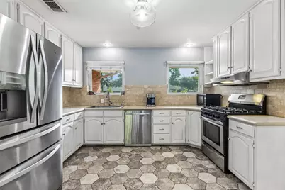 181 Easton Road, Dallas, TX 75218 - Photo 10