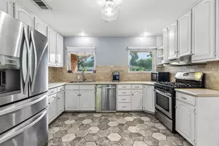 181 Easton Rd, Dallas, TX 75218 - Photo 10