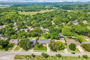 181 Easton Rd, Dallas, TX 75218 - Photo 30
