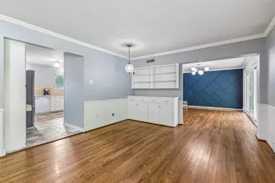 181 Easton Road, Dallas, TX 75218 - Photo 8