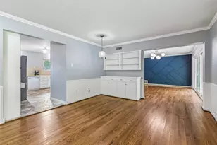 181 Easton Rd, Dallas, TX 75218 - Photo 8