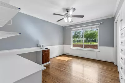 181 Easton Road, Dallas, TX 75218 - Photo 22