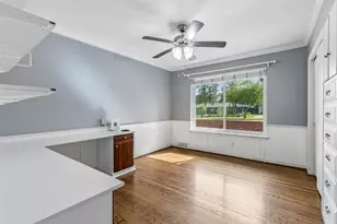 181 Easton Rd, Dallas, TX 75218 - Photo 22