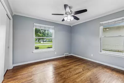 181 Easton Road, Dallas, TX 75218 - Photo 20