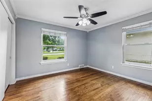 181 Easton Rd, Dallas, TX 75218 - Photo 20