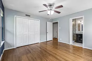 181 Easton Rd, Dallas, TX 75218 - Photo 18