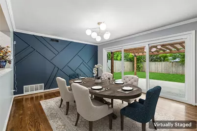 181 Easton Road, Dallas, TX 75218 - Photo 12