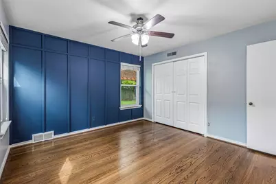 181 Easton Road, Dallas, TX 75218 - Photo 16