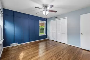 181 Easton Rd, Dallas, TX 75218 - Photo 16
