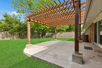 181 Easton Road, Dallas, TX 75218 - Photo 24
