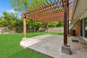 181 Easton Rd, Dallas, TX 75218 - Photo 24