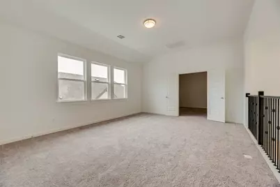 15543 Fringe Tree Road, Frisco, TX 75035 - Photo 16