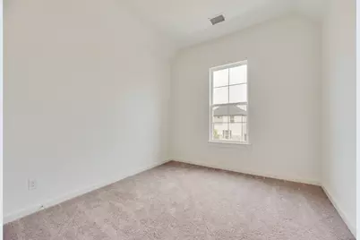 15543 Fringe Tree Road, Frisco, TX 75035 - Photo 22