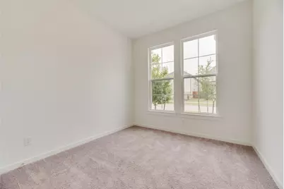 15543 Fringe Tree Road, Frisco, TX 75035 - Photo 14