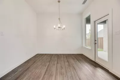 15543 Fringe Tree Road, Frisco, TX 75035 - Photo 8