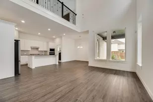 15543 Fringe Tree Rd, Frisco, TX 75035 - Photo 1