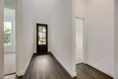 15543 Fringe Tree Road, Frisco, TX 75035 - Photo 8