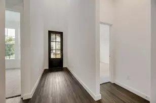 15543 Fringe Tree Rd, Frisco, TX 75035 - Photo 8