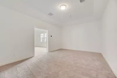 15543 Fringe Tree Road, Frisco, TX 75035 - Photo 18