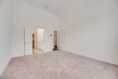 15543 Fringe Tree Road, Frisco, TX 75035 - Photo 10