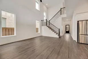 15543 Fringe Tree Rd, Frisco, TX 75035 - Photo 2
