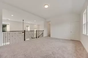 15543 Fringe Tree Rd, Frisco, TX 75035 - Photo 18