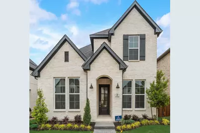 15543 Fringe Tree Road, Frisco, TX 75035 - Photo 1