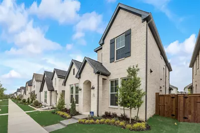 15543 Fringe Tree Road, Frisco, TX 75035 - Photo 26