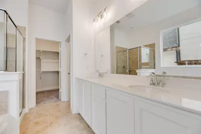 15543 Fringe Tree Road, Frisco, TX 75035 - Photo 12