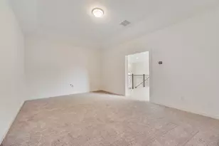 15543 Fringe Tree Rd, Frisco, TX 75035 - Photo 20