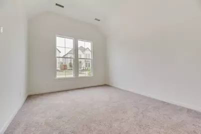 15543 Fringe Tree Road, Frisco, TX 75035 - Photo 10