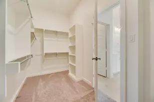 15543 Fringe Tree Rd, Frisco, TX 75035 - Photo 12