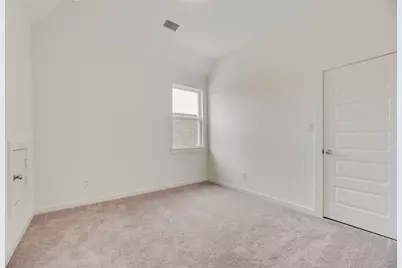 15543 Fringe Tree Road, Frisco, TX 75035 - Photo 20