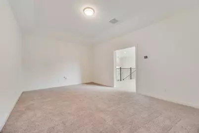 15543 Fringe Tree Road, Frisco, TX 75035 - Photo 20