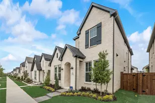 15543 Fringe Tree Rd, Frisco, TX 75035 - Photo 1