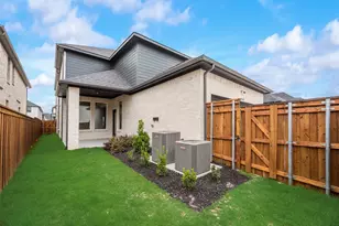 15543 Fringe Tree Rd, Frisco, TX 75035 - Photo 26