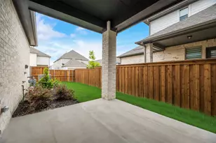 15543 Fringe Tree Rd, Frisco, TX 75035 - Photo 24