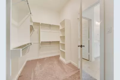 15543 Fringe Tree Road, Frisco, TX 75035 - Photo 14