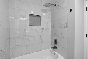 2005 Chestnut Rd, Carrollton, TX 75007 - Photo 20