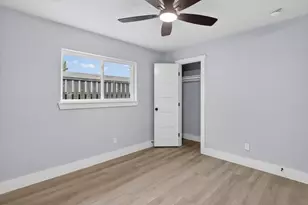 2005 Chestnut Rd, Carrollton, TX 75007 - Photo 22