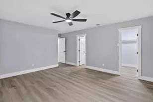 2005 Chestnut Rd, Carrollton, TX 75007 - Photo 26