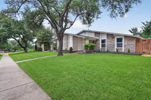 2005 Chestnut Rd, Carrollton, TX 75007 - Photo 4