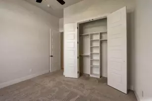 1007 Meadow Wood Ter, Azle, TX 76020 - Photo 30