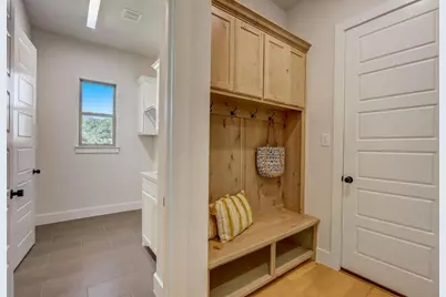 1007 Meadow Wood Terrace, Azle, TX 76020 - Photo 34