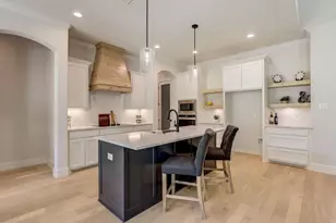 1007 Meadow Wood Ter, Azle, TX 76020 - Photo 12