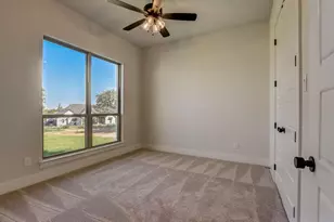 1007 Meadow Wood Ter, Azle, TX 76020 - Photo 32