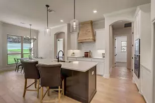 1007 Meadow Wood Ter, Azle, TX 76020 - Photo 14